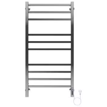 Полотенцесушитель Terminus Ватикан 4670078544407