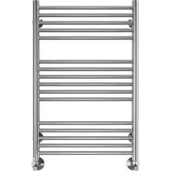 Полотенцесушитель Terminus Аврора 4670078529312