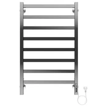 Полотенцесушитель Terminus Ното 4670078544537