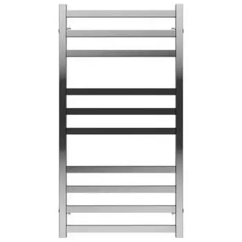 Полотенцесушитель Terminus Ното 4670078544261