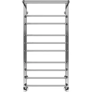 Полотенцесушитель Terminus Арктур 4670078529459