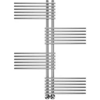 Полотенцесушитель Terminus
