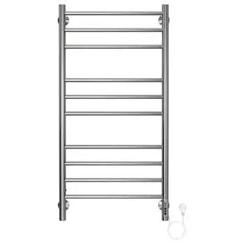 Полотенцесушитель Terminus Аврора 4670078544360