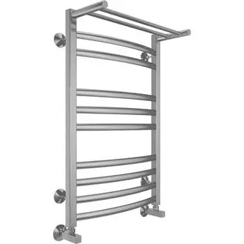 Полотенцесушитель Terminus Енисей 4670078529565