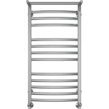 Полотенцесушитель Terminus Енисей 4670078529572