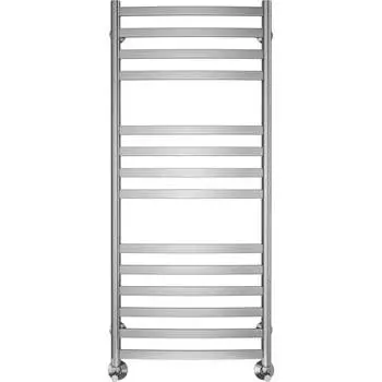 Полотенцесушитель Terminus Авиэль 4670078529220