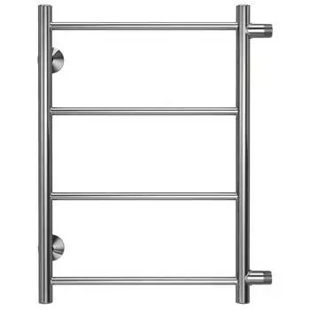 Полотенцесушитель Terminus Аврора 4670078543943