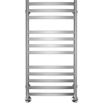 Полотенцесушитель Terminus Авиэль 4670078529213