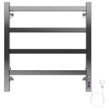 Полотенцесушитель Terminus Ното 4670078544513