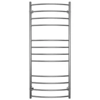 Полотенцесушитель Terminus Классик 4670078544056