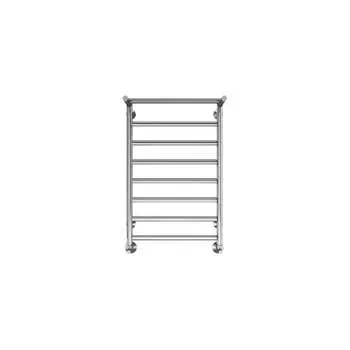 Полотенцесушитель Terminus Хендрикс 4670078530424