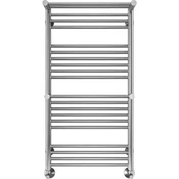 Полотенцесушитель Terminus Аврора 4670078529237