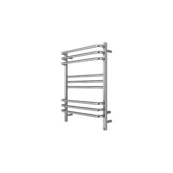 Полотенцесушитель Terminus Прато 4670078531506