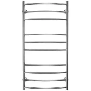 Полотенцесушитель Terminus Классик 4670078544049