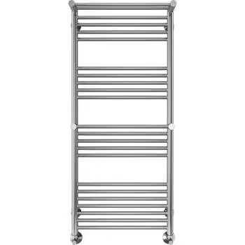 Полотенцесушитель Terminus Аврора 4670078529244