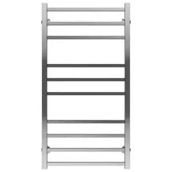 Полотенцесушитель Terminus Ватикан 4670078543974