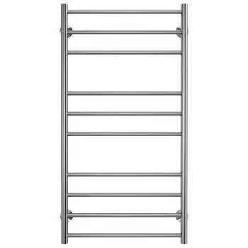 Полотенцесушитель Terminus Аврора 4670078543899