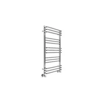 Полотенцесушитель Terminus Соренто 4670078530844