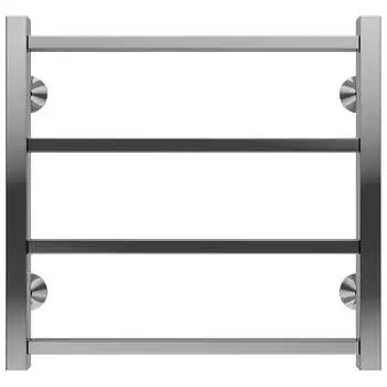 Полотенцесушитель Terminus Ватикан 4670078543998