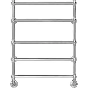 Полотенцесушитель Terminus ПровансП5 4670030725059