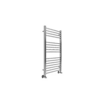 Полотенцесушитель Terminus Сицилия 4670078530806