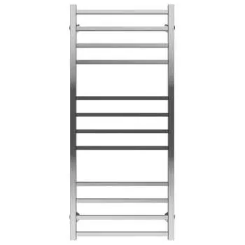 Полотенцесушитель Terminus Ватикан 4670078543981