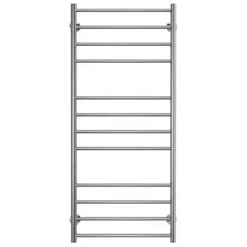 Полотенцесушитель Terminus Аврора 4670078543929