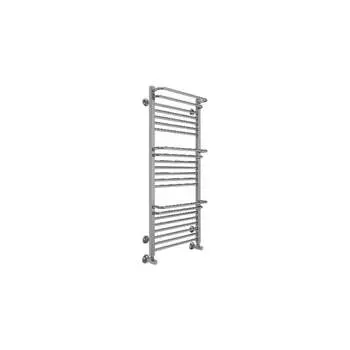 Полотенцесушитель Terminus