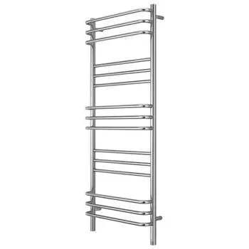 Полотенцесушитель Terminus Прато 4670078531513