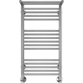 Полотенцесушитель Terminus Аврора 4670078529411