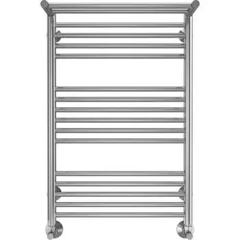 Полотенцесушитель Terminus Аврора 4670078529428