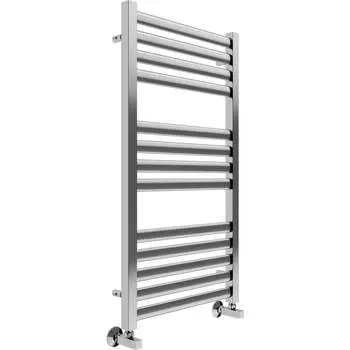 Полотенцесушитель Terminus Грета 4670078530585