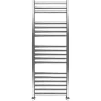 Полотенцесушитель Terminus Грета 4670078530608