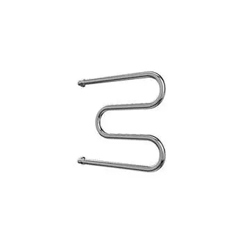 Полотенцесушитель Terminus Эконом 4620768888113