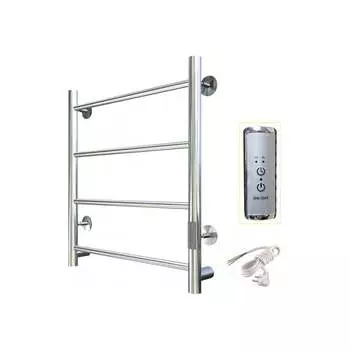 Полотенцесушитель Тругор Аспект Пэк 271809