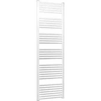 Полотенцесушитель WERTRUS TR01 TR011805034