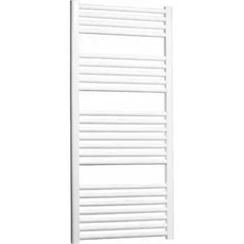 Полотенцесушитель WERTRUS TR01 TR011205023