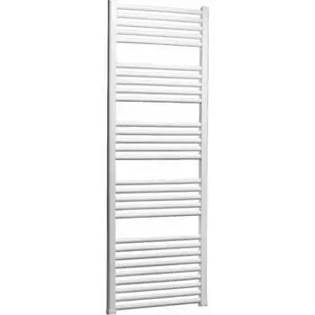 Полотенцесушитель WERTRUS TR01 TR011505029