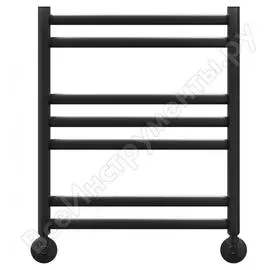 Водяной полотенцесушитель Lemark