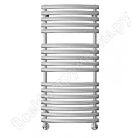 Полотенцесушитель водяной ravak elegance 500х1200, x04000083677 00000073754