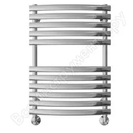 Полотенцесушитель водяной ravak elegance 500x800, x04000083675 00000073752
