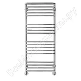 Полотенцесушитель водяной ravak optima 500x1200 x04000083687 00000073757