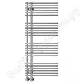 Полотенцесушитель водяной ravak style 500x1200 x04000083673 00000073744