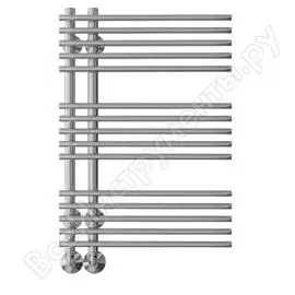 Полотенцесушитель водяной ravak style 500x800 x04000083671 00000073741