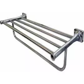 Полотенцесушитель Zalel