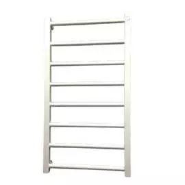 Полотенцесушитель Zehnder