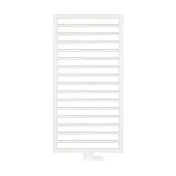 Полотенцесушитель Zehnder