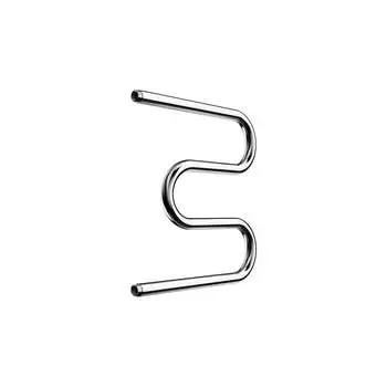 Полотенцесушитель ZOX 00001133