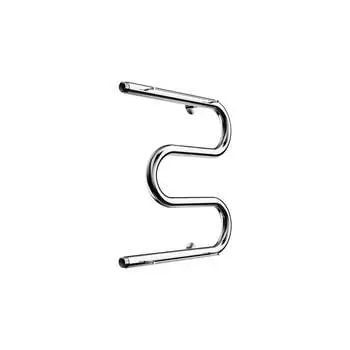 Полотенцесушитель ZOX 00001531