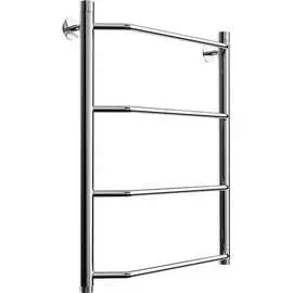 Полотенцесушитель ZOX ЛЦ ТРАПЕЦИЯ 535050